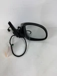 2009-2017 Volkswagen Tiguan Right Driver Door Mirror Black 5N1857502AL Oem. Fixed Price $108.00.