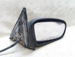 Passenger Right Side View Mirror Power Fits 97-05 Chevrolet Malibu E10-193372. Fixed Price $26.16.