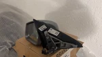 Oem Mercedes Gla W156 Door Mirror Front Driver Lh A1568100176 A1568100116. Fixed Price $280.00.
