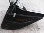 Driver Side View Mirror Power Vin K 8TH Digit Heated Fits 08-09 Golf Gti 756391. Fixed Price $108.15.