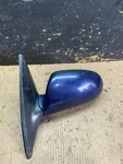 2009-2012 Hyundai Elantra Touring Wagon Left Driver Lh View Door Mirror W9900 Ms. Fixed Price $38.25.