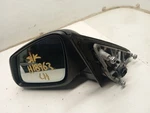Driver Side View Mirror With Power Folding Fits 17-22 Bmw X1 4019545. Fixed Price $279.49.
