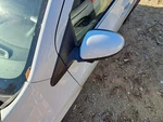 2013 Chevrolet Sonic Left Driver Side View Mirror Oem Used 84000 Miles. Fixed Price $69.97.