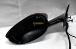 Aston Martin DB11 2020 Left Side Door Mirror Assembly HY5317682AF Used. Fixed Price $500.69.