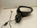 Passenger Side View Mirror Power Heated Fits 17-19 Pacifica 4071118. Fixed Price $168.99.