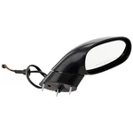 Mirrors Passenger Right Side Heated For Chevy Hand 15795838 Chevrolet Corvette. Fixed Price $86.79.