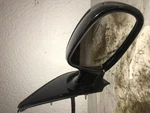 Right Door Mirror Passenger Side View 2003 Ford Windstar Non-heated. Fixed Price $67.71.