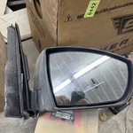 FO1321435 Mirror Passenger Side Fits 2013-2016 Ford Escape. Fixed Price $60.00.