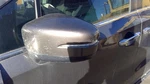 Driver Side View Mirror Us Market Power Painted Cover Fits 21-24 Odyssey 662498. Fixed Price $199.99.