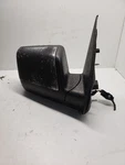 Passenger Right Rh View Mirror Power Folding Fits 2006-2010 Explorer Oem. Fixed Price $48.95.