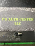 2002 Toyota Prius Right Passenger Side Power Door Mirror Oem #315. Fixed Price $59.49.