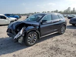 Used Left Door Mirror Fits: 2019 Infiniti QX50 Power W/o Memory Heated. Fixed Price $204.99.