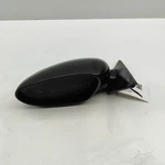 Porsche Boxster 986 Left Side Wing Mirror Rhd 99673161900 2.5 Petrol 31649114. Fixed Price $143.17.