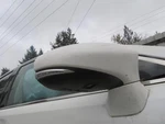 Passenger Side View Mirror Power Heated Fits 13-18 Lexus ES300H 6628372. Fixed Price $504.00.