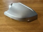 Mirror Bmw 2024 Lower Cover 51-16-5-A84-1B6 Rh 10805-002 / 10809-902-05. Fixed Price $35.00.