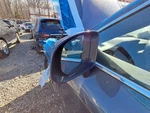 2019 Volvo XC60 Driver Side Mirror Power Folding Oem Used 71000 Miles. Fixed Price $316.82.