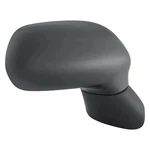 Power View Mirror For Honda Civic 06-11 Side Passenger. Fixed Price $47.84.