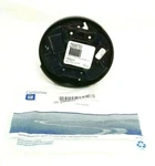 Oem 25808703 Mirror Motor Actuator Lh Driver Side Chevy Gmc Truck DL8 D47777. Fixed Price $139.95.