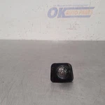 2008 Lexus LX570 Right Passenger Mirror Mounted Camera Projector 8679060110. Fixed Price $126.44.