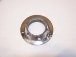 1968 - 1974 Chrysler Dodge Plymouth Driver Side Remote Mirror Nut Oem #6027337. Fixed Price $34.99.