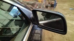 Passenger Side View Mirror Power Heated Thru 8/09 Fits 06-10 Bmw 550I 7092847. Fixed Price $159.89.