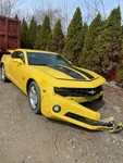 Driver Side View Mirror Power Non-heated Opt DG7 Fits 10-15 Camaro 1758764. Fixed Price $75.00.