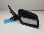 2011 Bmw 550I Rh Side View Mirror Black. Fixed Price $280.00.