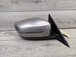*17-23 Oem Bmw G30 530 540 M550 Right Passenger Side Mirror Blind Camera 7485264. Fixed Price $479.95.