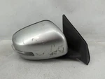 2015-2017 Mitsubishi Lancer Passenger Right Side View Power Door Mirror Nuzxw. Fixed Price $151.25.