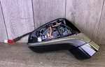 2016 2022 Lexus RX350 RX450H Mirror Rh Passnger Side Oem. Fixed Price $399.99.
