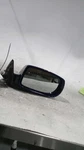 Passenger Side View Mirror Power Coupe Non-heated Fits 09-16 Genesis 510854. Fixed Price $60.31.