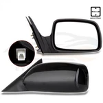 X Power Heated Side View Mirrors For 2007-2011 Toyota Camry Passenger & Driver. Fixed Price $68.29.
