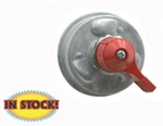 United Pacific S1201 - Lever Type Battery Disconnect Switch. Fixed Price $29.00.