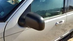 2002-2005 Ford Explorer Driver Left Side Mirror Door Mounted Oem 1L2Z17683BAA. Fixed Price $64.12.