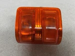 2008-2016 Ford F250 F350 Super Duty Lh Side Mirror Lens 1448141 Oem. Fixed Price $35.00.