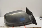 2011-2014 Chevrolet Equinox Side Mirror Oem Right Passenger Heated N6 009. Fixed Price $27.99.