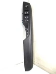 2022-2024 Jeep Wagoneer Driver Master Auto Window Mirror Switch W/ Trim Oem Lkq. Fixed Price $119.78.