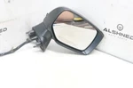 2016 Subaru Legacy Passenger Right Side Rear View Mirror 91036AL11A Oem. Fixed Price $89.71.