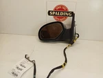 Driver Left Side View Mirror 2007 Suburban 1500 9804956. Fixed Price $239.69.