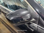 Passenger Right Side Mirror Power Heated Fits 13-15 Mazda CX-9 1327218. Fixed Price $60.00.