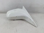 2021-2022 Chrysler Pacifica Passenger Right Side View Power Door Mirror C2221. Fixed Price $156.69.