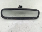 2011-2019 Hyundai Sonata Interior Rear View Mirror Oem FGP4D. Fixed Price $112.31.