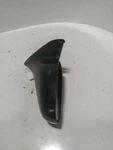 Driver Left Lh Side Mirror Cable 1998-2002 Prizm Assembly Tested Oem. Fixed Price $30.00.