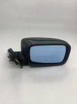 Passenger Side View Mirror Power Coupe Rectangular Fits 92-99 Bmw 318I Oem. Fixed Price $34.99.