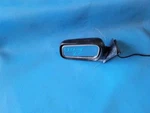 86 87 88 89 Accord Left Side View Mirror Power Coupe And Hatchback 39098. Fixed Price $69.85.
