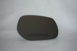 Infiniti Q50 Door Glass Right Passenger 96301 4HB0A 2014 2015 2016 2017 2018 Oem. Fixed Price $81.00.