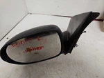 07-12 Dodge Caliber Left Door Mirror Manual Non-folding Driver Side Lh. Fixed Price $39.61.