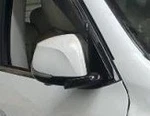 2016-2017 Infiniti QX50 Rh Passenger Door Mirror Side View Oem. Fixed Price $443.08.