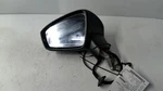 2018 Volkswagen Tiguan Driver Lh Door Mirror Oem. Fixed Price $628.58.