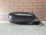 15-20 Dodge Charger Right Rh Blind Spot Door Mirror 7WIRE Oem. 1028L. Fixed Price $149.99.